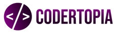 Codertopia