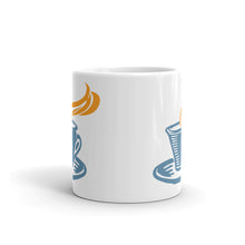Load image into Gallery viewer, Java Coffee Mug
