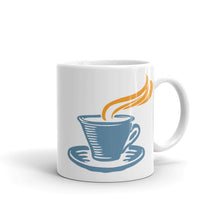 Load image into Gallery viewer, Java Coffee Mug
