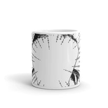 Load image into Gallery viewer, Hacker Binary Mug
